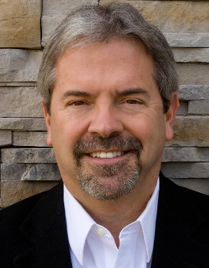 Richard McKinney