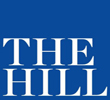 The Hill (Technology)