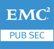 EMC Public Sector Blog EMC Public Sector Blog