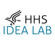 HHS IDEA Lab Blog