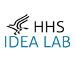 HHS IDEA Lab Blog HHS IDEA Lab Blog