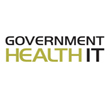 Government Health IT Blog HHS IDEA Lab Blog