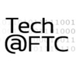 Tech@FTC Tech@FTC