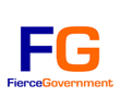 FierceGovernmentIT FierceGovernmentIT