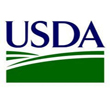  USDA Blog (Technology and Broadband)