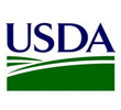 USDA Blog (Technology and Broadband) USDA Blog (Technology and Broadband)