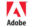 Adobe & Public Sector Adobe & Public Sector