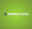Energy.gov CIO Blog