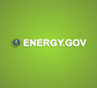 Energy.gov CIO Blog Energy.gov CIO Blog