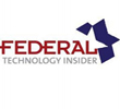 Federal Technology Insider