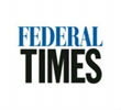 Federal Times IT Blog Federal Times IT Blog