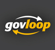 GovLoop Blog