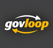 GovLoop Blog GovLoop Blog
