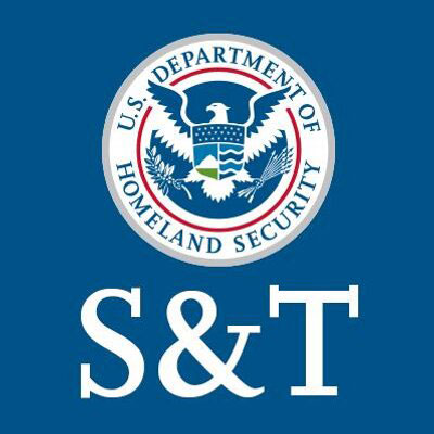 FirstResponder.gov Blog FirstResponder.gov Blog