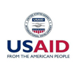 USAID Impact Blog USAID Impact Blog