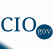 CIO Council Blog CIO Council Blog