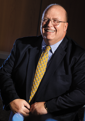 Roger Greenwell Roger Greenwell