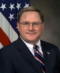 Scott Mahler