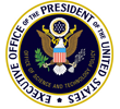 Office of Science and Technology Policy Blog Office of Science and Technology Policy Blog