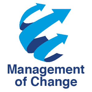 Management of change: faslane