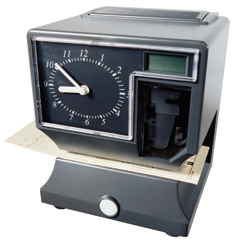 Culture Shock Culture Shock