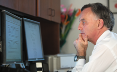 Video Conferencing Video Conferencing