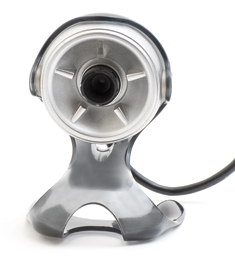 Culture Shock Culture Shock