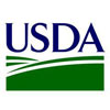 USDA USDA