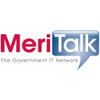 MeriTalk MeriTalk