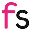 FedScoop FedScoop