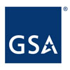 GSA GSA