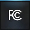 FCC FCC