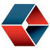 immixGroup immixGroup