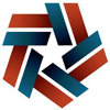 FedNewsRadio FedNewsRadio