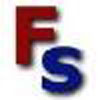FedSmith FedSmith