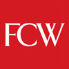 FCW FCW