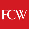 FCW