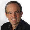 CIODashboard CIODashboard