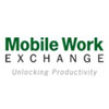 MobileWorkExchange MobileWorkExchange