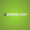 DeptofEnergy DeptofEnergy