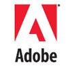 Adobe