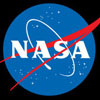 NASA NASA