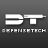 DefenseTech DefenseTech
