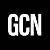 GCN GCN