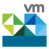 VMware VMware