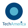 TechAmerica