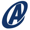 Armedia Armedia