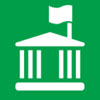 MicrosoftGov MicrosoftGov