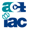 ACT-IAC ACT-IAC