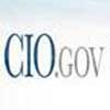 CIO Council's Federal CIO Blog Roll
